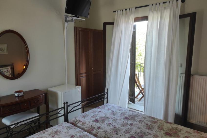 Mylos Trikeri - foto 9