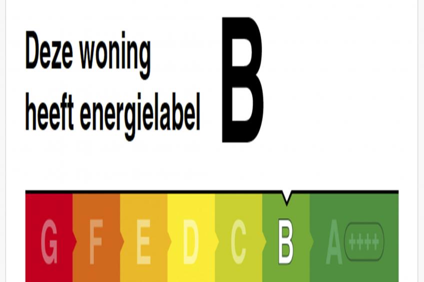 Bloem 'n Zee - foto 25