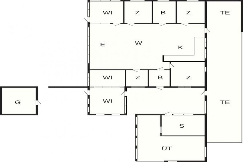 BF-CT5F2 - foto 57