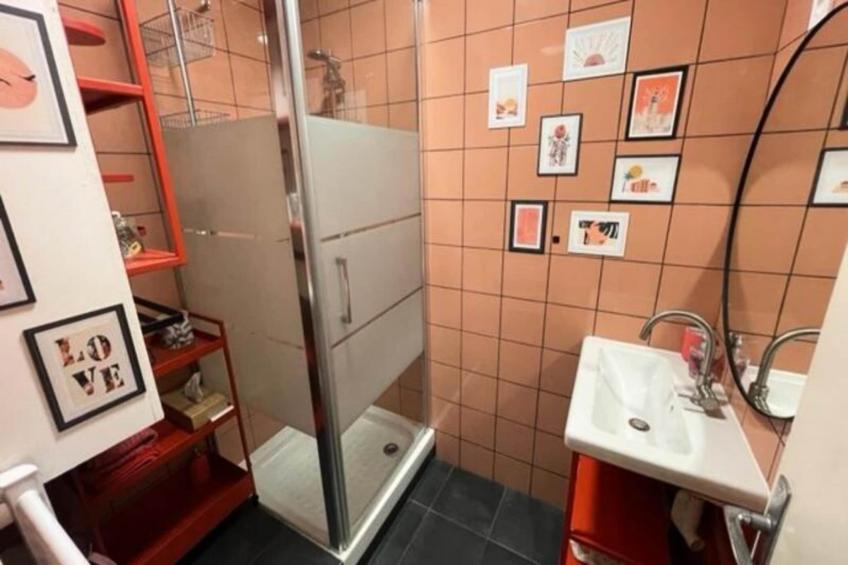 Résidence Frégate - foto 31