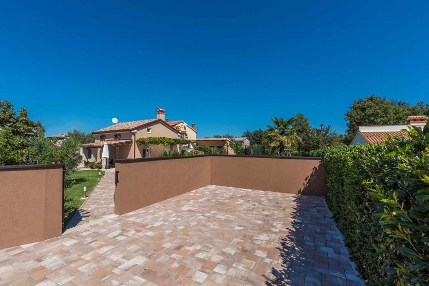 Villa with private swimming pool - BF-2WNRW - foto 28