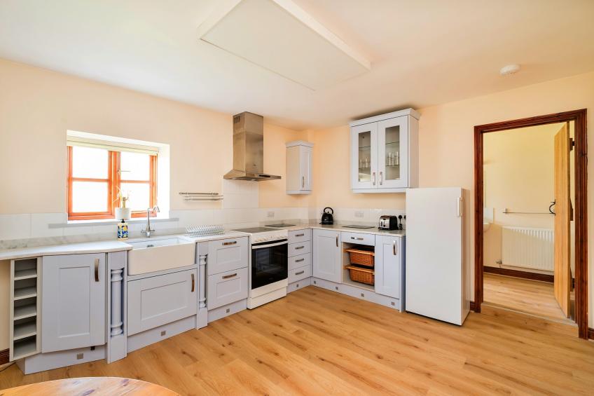 Walton Maisonette - foto 5