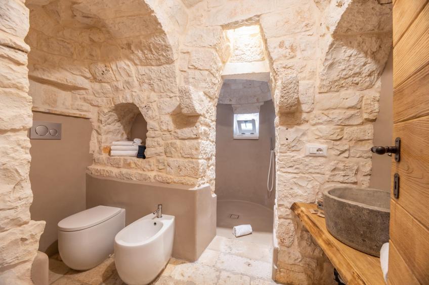 Tenuta Fortuna - foto 15