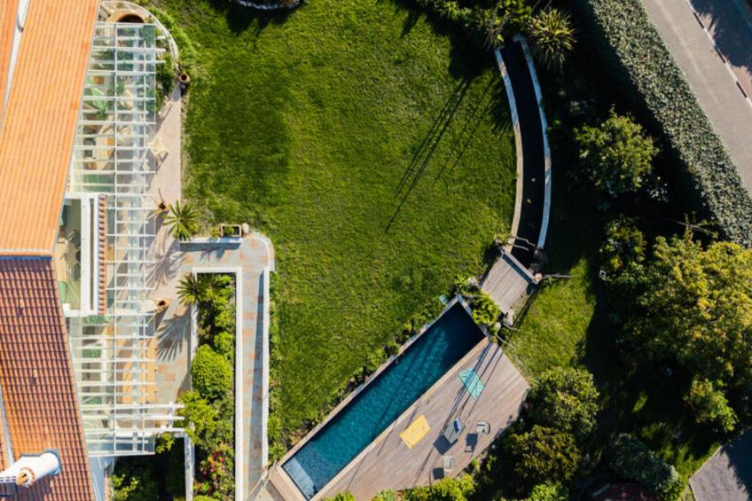 Maison à Andernos-les-Bains - foto 2