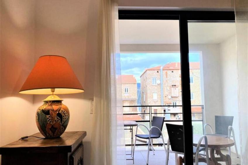 Résidence Porto Piano - foto 33
