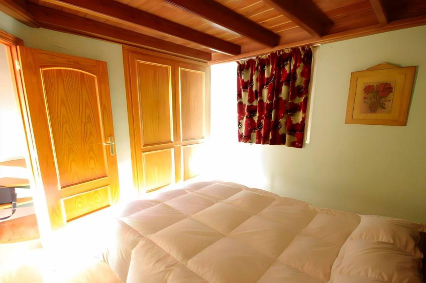 1468-Montebajo - foto 16