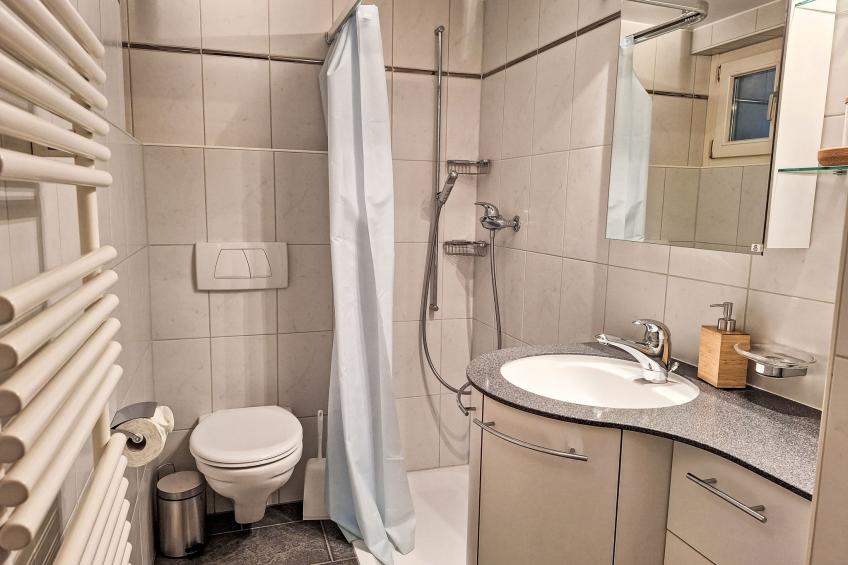 Haus am See - foto 32