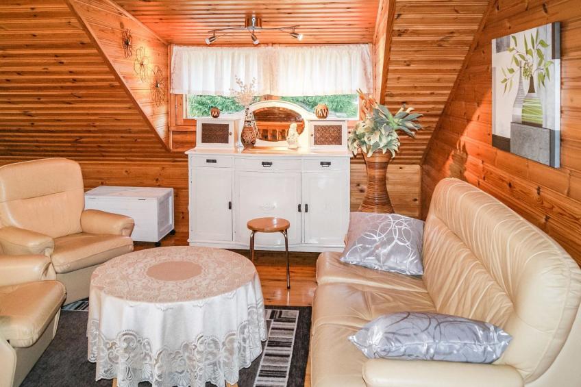 Kesäranta - foto 19