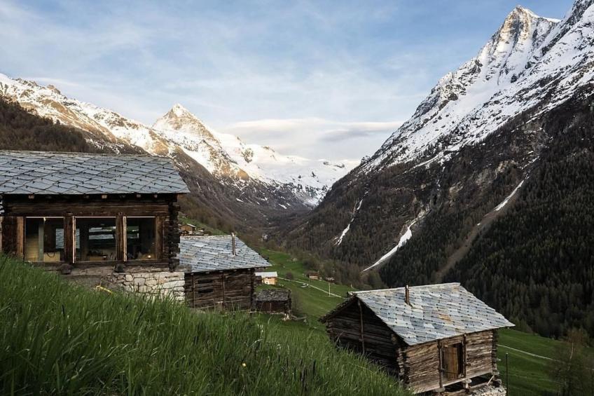 Mayen an Henri - foto 11