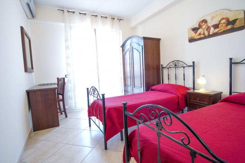 Ätna Villa Il Pino - foto 32