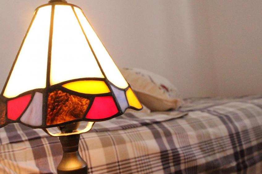 Apartment Fuma in Pinezići mit Privatem Balkon - foto 5