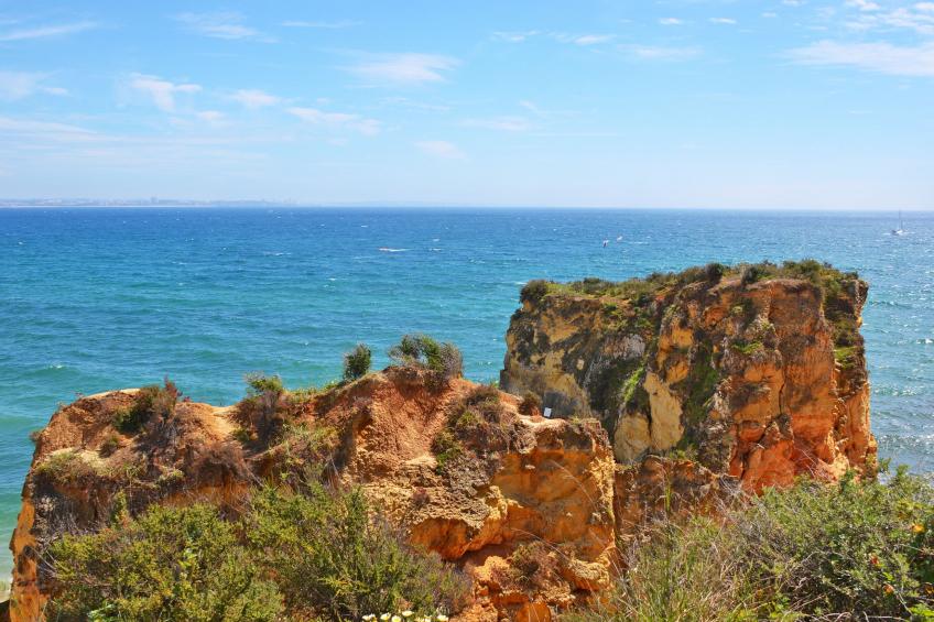 Villa do Paraiso - foto 37