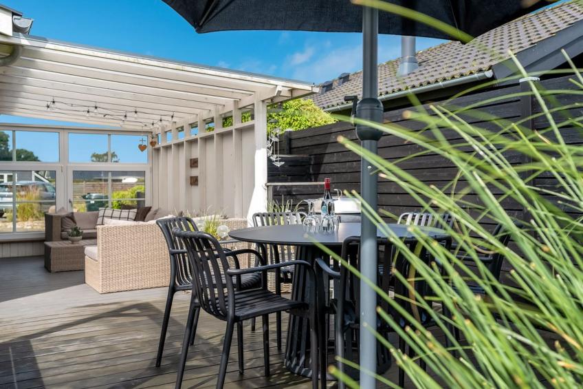 "Urda" - 50m from the sea - foto 26