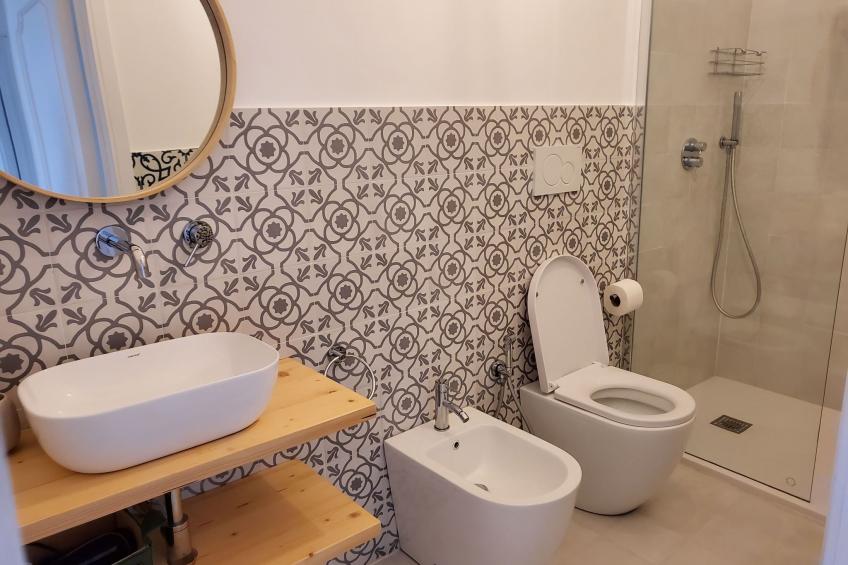 "Garden Suite" - foto 19