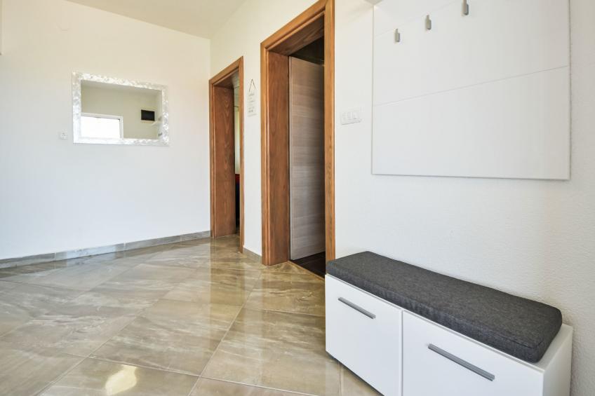 Villa Meri - foto 13