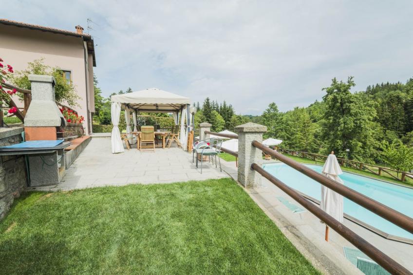 in ruhiger Lage - foto 22