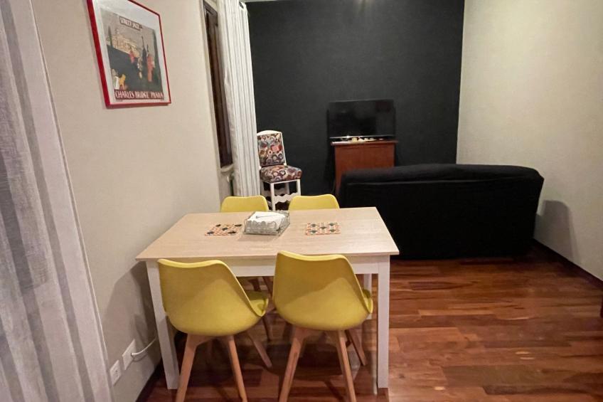 'Casa della Nonna Rooms - foto 12