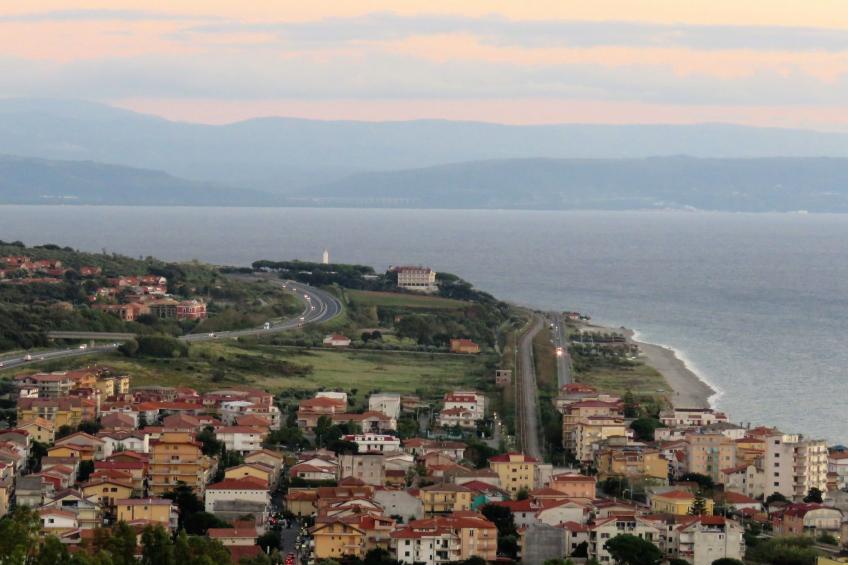 Ferienwohnung - foto 24