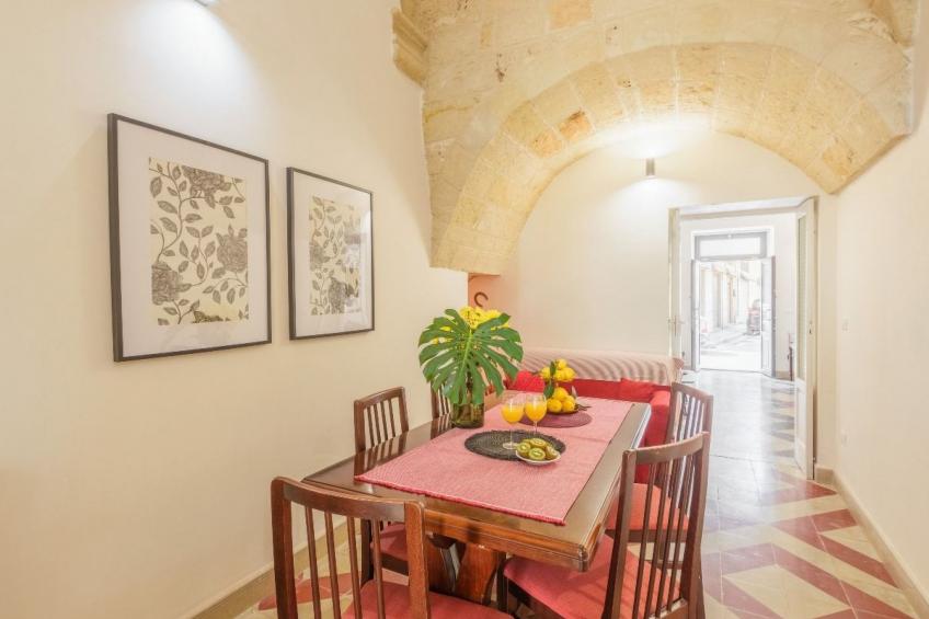 Typisches Haus La Storica - foto 5