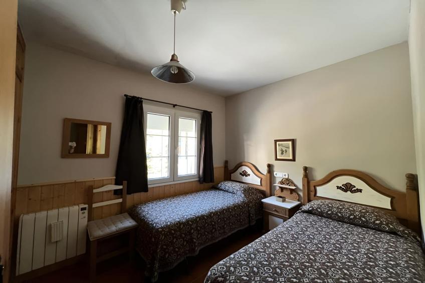 5026 -+34647934242 - foto 11