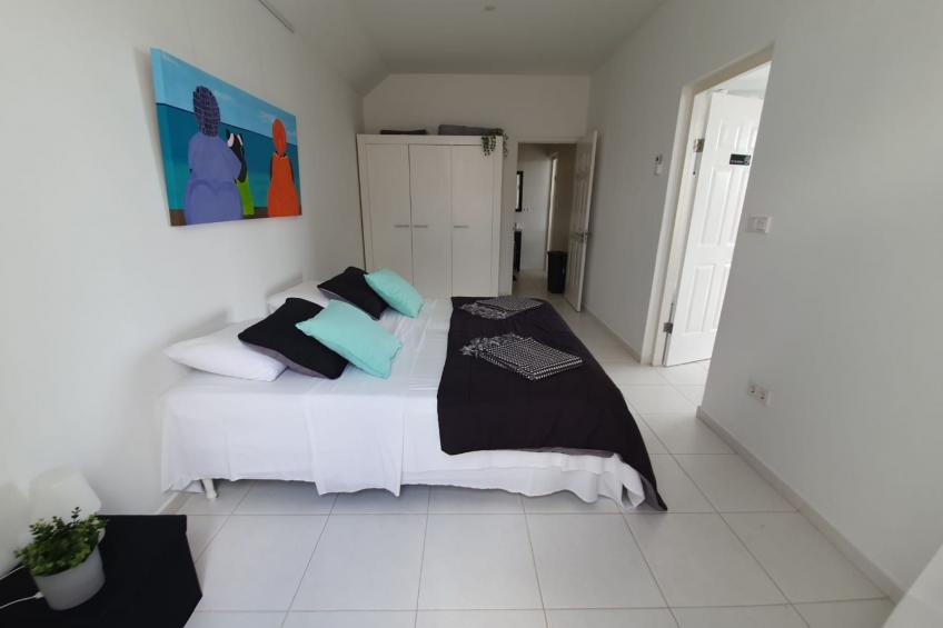 Wohnung B1 in Jan Thiel Curacao - foto 31