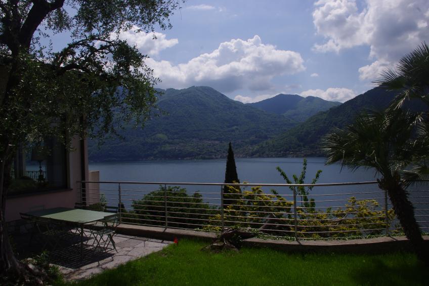 Il Tentione - foto 5