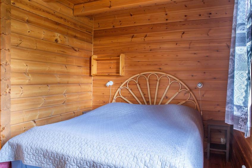 Ranta-lemettilä - foto 7