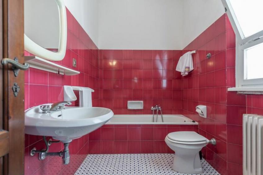 Villa Il Pesco - foto 13