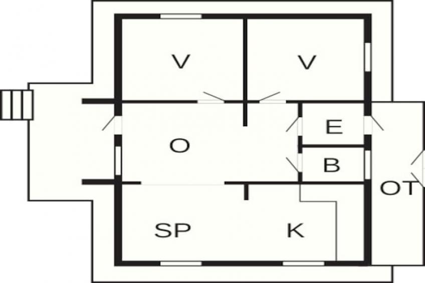 BF-RNY9H - foto 40