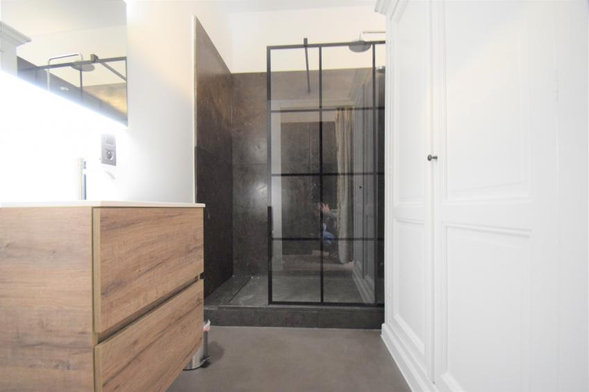 Le Château et les Forêts - foto 34