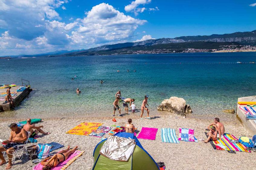 appartement de vacances avec vue sur la mer - BF-64PH - foto 22