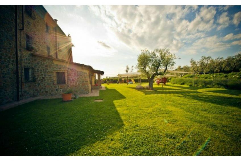 Il Fienile Holiday Home - foto 31