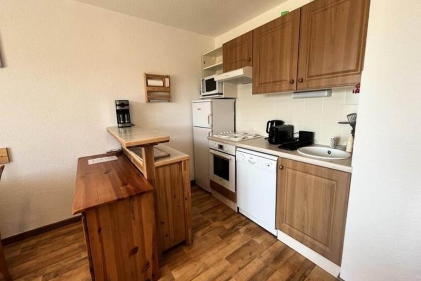 Résidence Saint-michel - foto 12