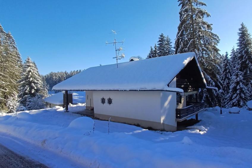 Habsmoosbach - foto 42