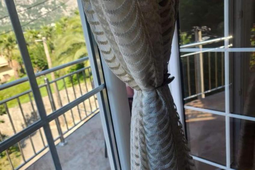 Deluxe City Escape with Modern Comforts & Garage - Double Room - foto 2