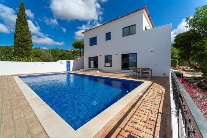 Casa o Sonho - foto 12