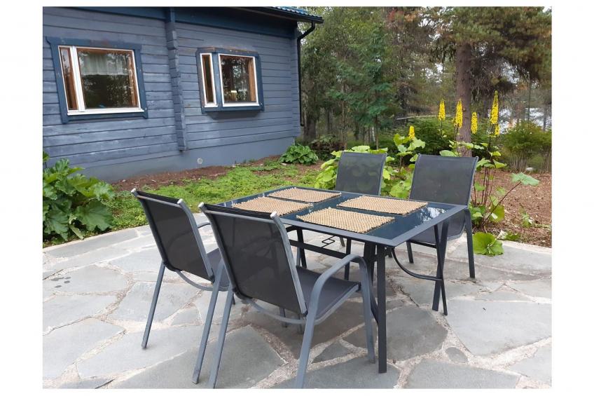 Riekkotupa - foto 20