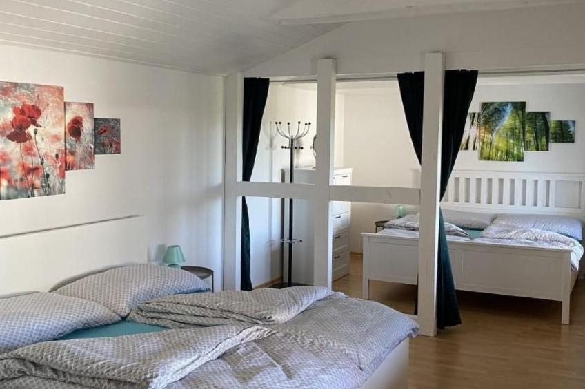 Bijou Höfen - foto 6