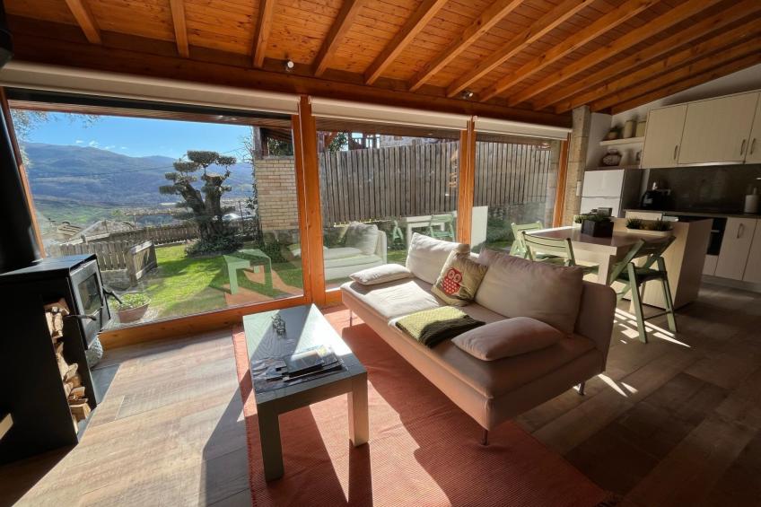 Casas das Olas 6 - Großartige Aussicht, 2 Pools, idealer Ort zum Entspannen und