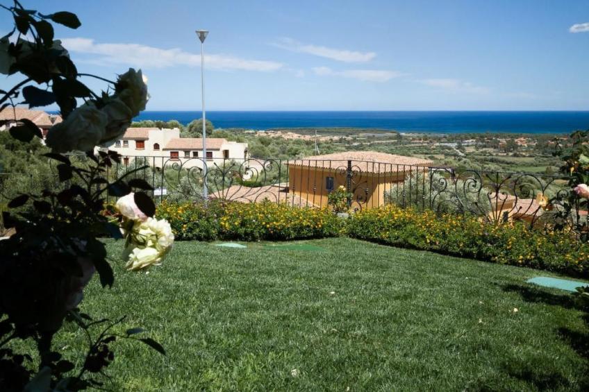 Villa mit Meerblick - foto 7