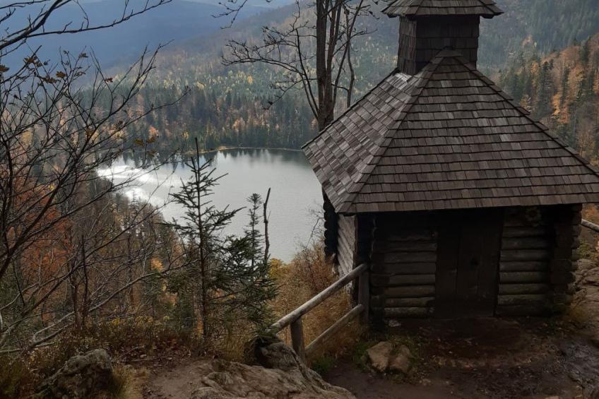 AnNo Wohlfühlplatzl - foto 26