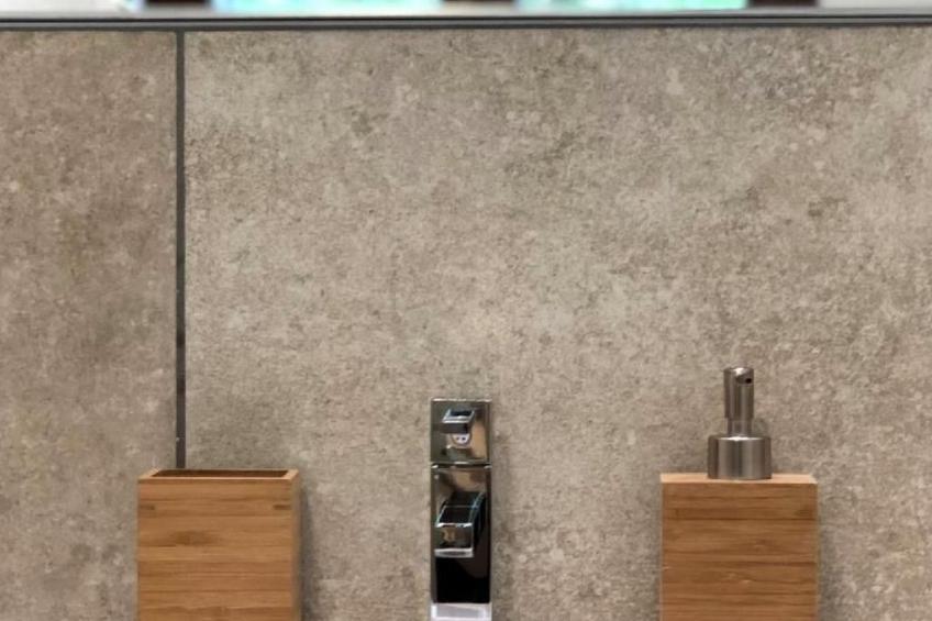 mit Bergblick - foto 32