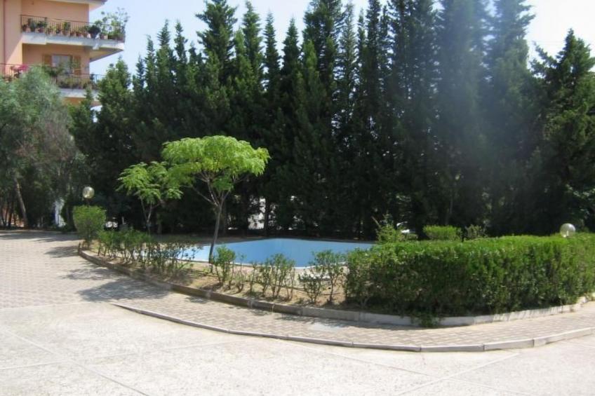 in Badolato Marina - foto 13