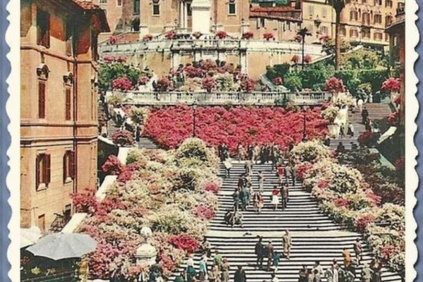 'Romecentreapt' mit Balkon - foto 7