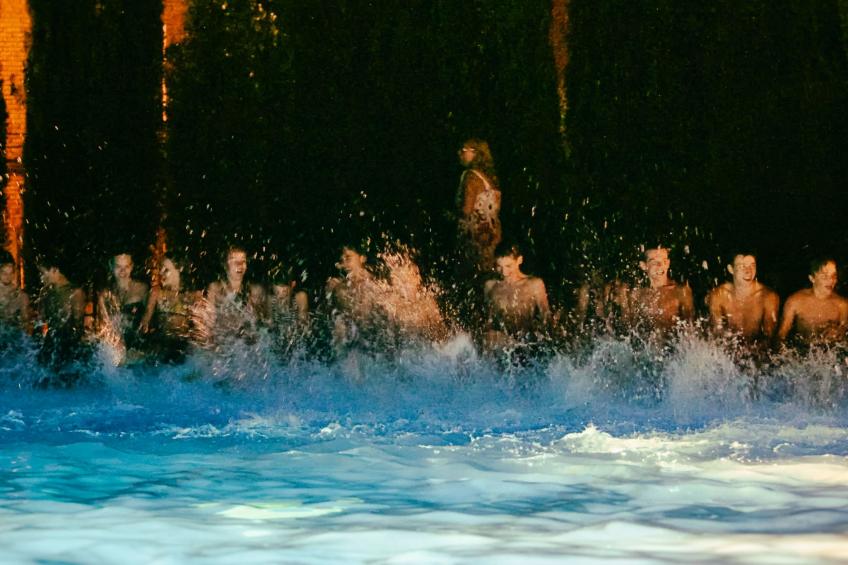 Gemütlicher Ferienbungalow Isabena - foto 17