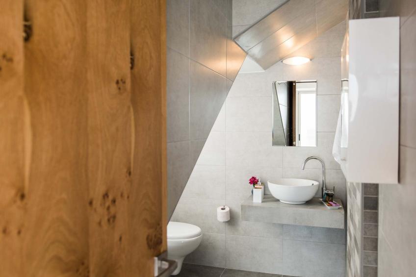 Villa Galatia I Kostenloser beheizter Pool, ideal für Gruppen - foto 25