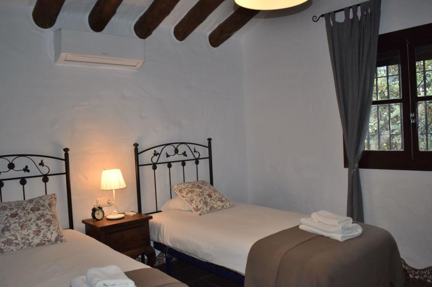 Finca Angarilla mit privatem Pool - foto 36