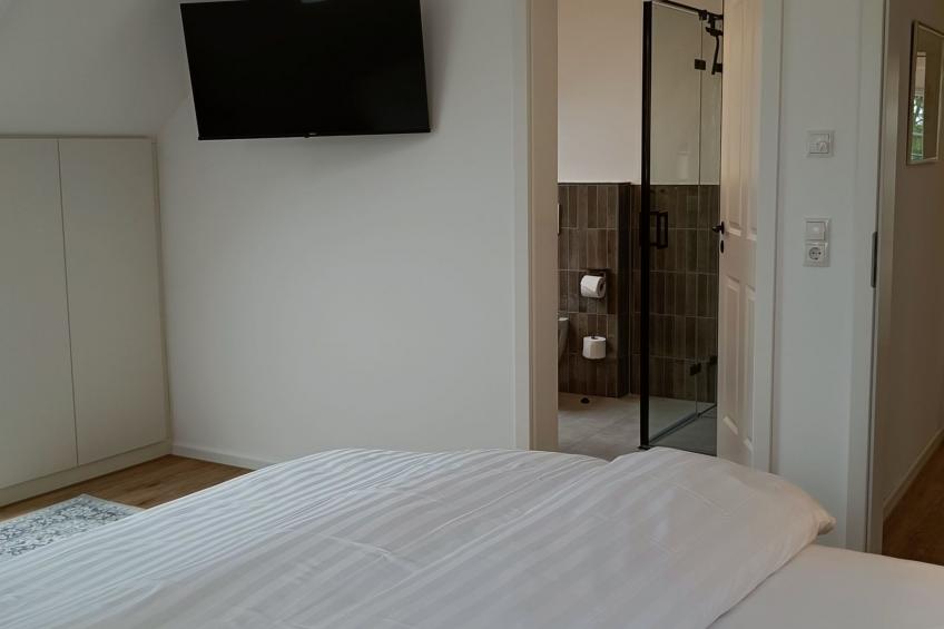 Coproyshof am See - foto 22