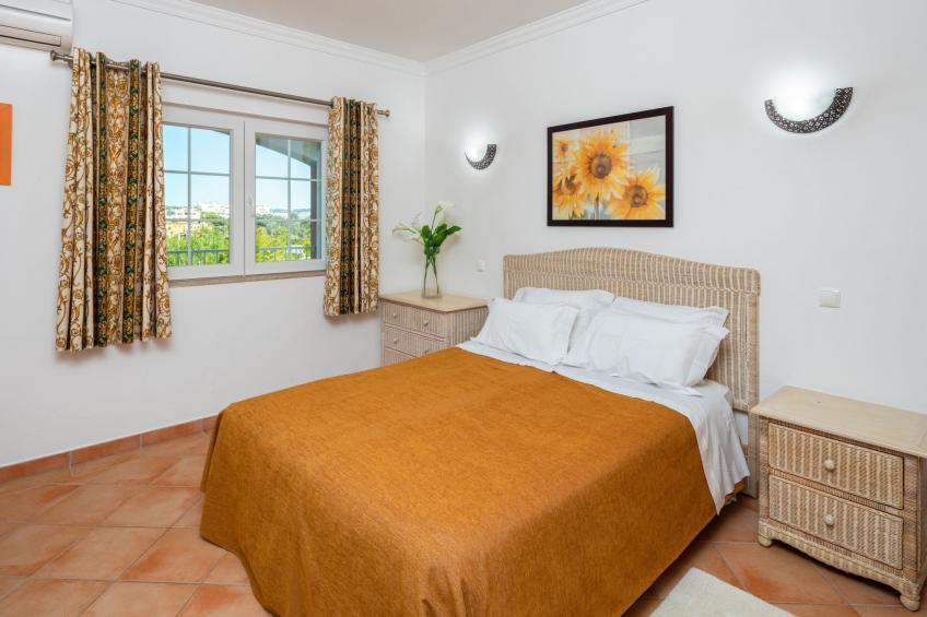 8 Schlafzimmer Villa, Pool, BBq, Strand - foto 18