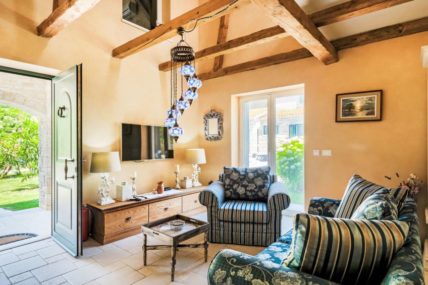 Villa Stonegate - foto 43